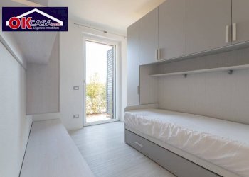 Foto 13 - Stable - Palace località Ca di Mezzo, Bussolengo - photo 13