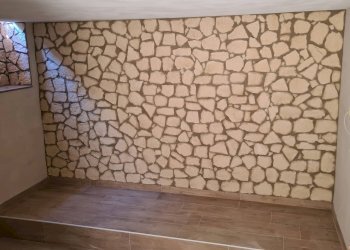 Foto 15 - Stable - Palace località Ca di Mezzo, Bussolengo - photo 15