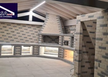 Foto 20 - Stable - Palace località Ca di Mezzo, Bussolengo - photo 20