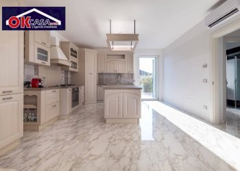 Foto 22 - Stable - Palace località Ca di Mezzo, Bussolengo - photo 22