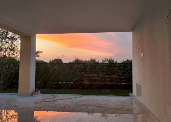 Foto 23 - Stable - Palace località Ca di Mezzo, Bussolengo - photo 23