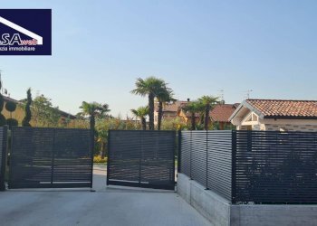 Foto 28 - Stable - Palace località Ca di Mezzo, Bussolengo - photo 28