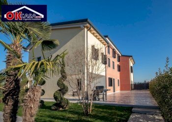 Foto 29 - Stable - Palace località Ca di Mezzo, Bussolengo - photo 29