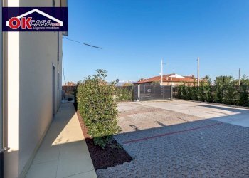 Foto 30 - Stable - Palace località Ca di Mezzo, Bussolengo - photo 30