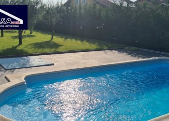 Foto 33 - Stable - Palace località Ca di Mezzo, Bussolengo - photo 33