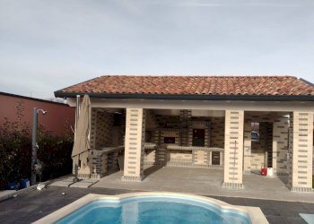 Foto 34 - Stable - Palace località Ca di Mezzo, Bussolengo - photo 34