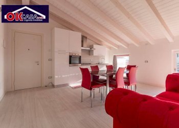 Foto 38 - Stable - Palace località Ca di Mezzo, Bussolengo - photo 38