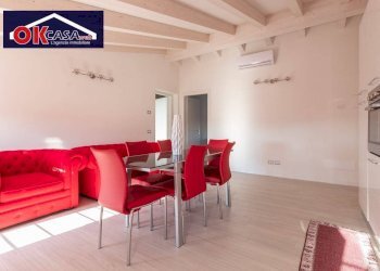 Foto 39 - Stable - Palace località Ca di Mezzo, Bussolengo - photo 39