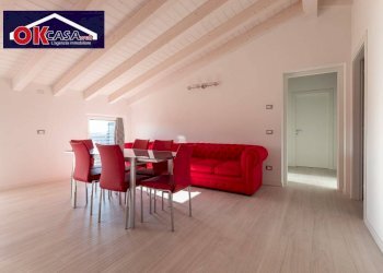 Foto 41 - Stable - Palace località Ca di Mezzo, Bussolengo - photo 41