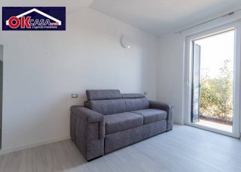 Foto 42 - Stable - Palace località Ca di Mezzo, Bussolengo - photo 42