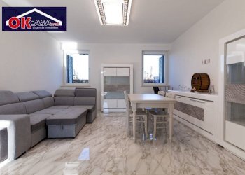 Foto 43 - Stable - Palace località Ca di Mezzo, Bussolengo - photo 43