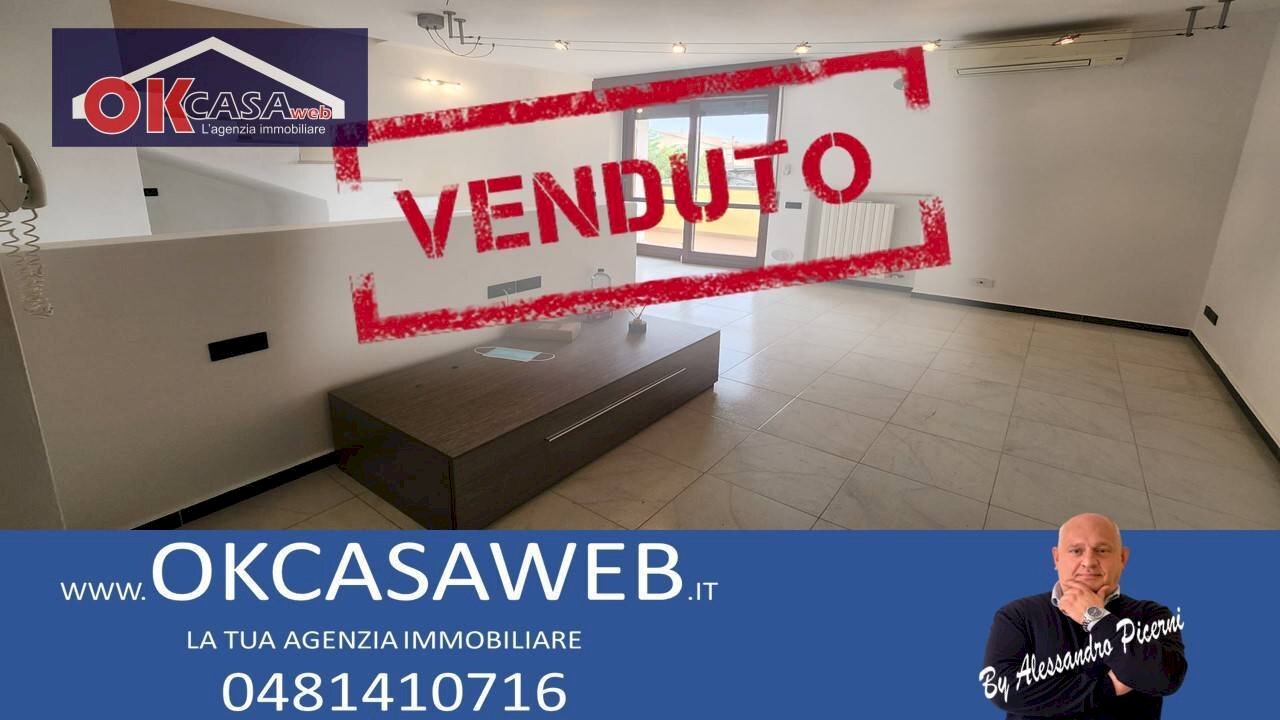 Foto 1 - Trilocale via Angela Aprili, Villafranca di Verona - foto 1
