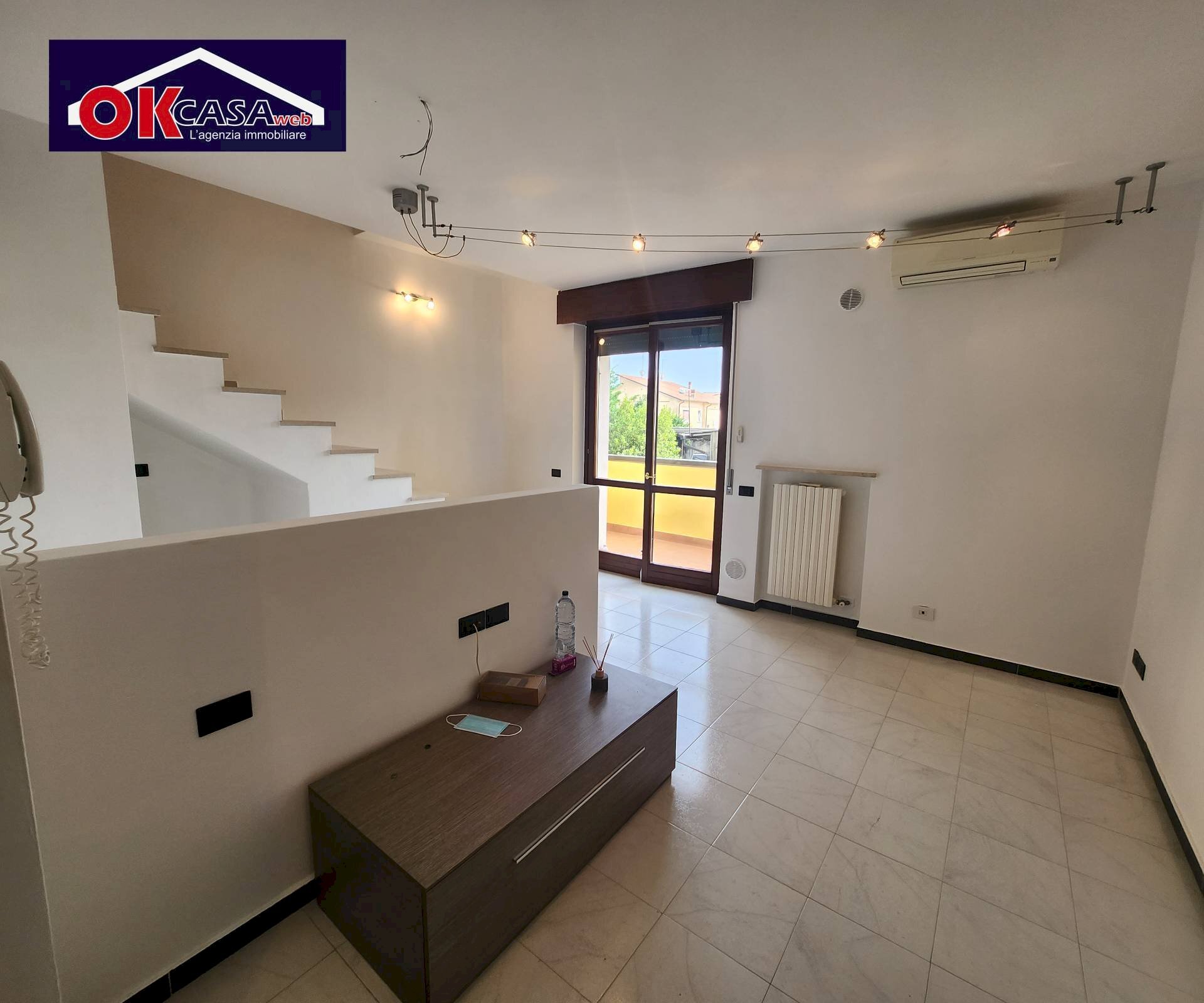 Foto 2 - Trilocale via Angela Aprili, Villafranca di Verona - foto 2