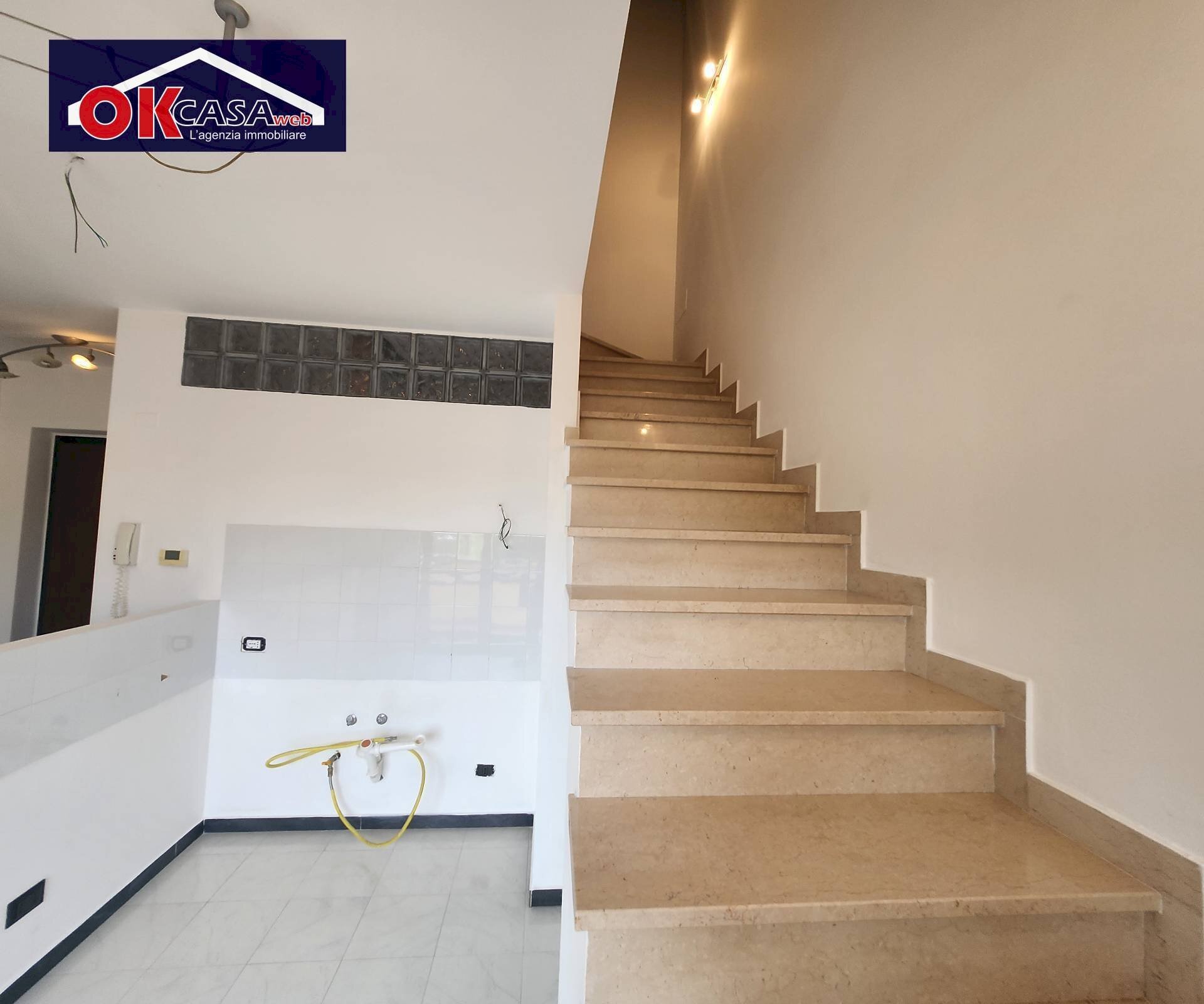 Foto 3 - Trilocale via Angela Aprili, Villafranca di Verona - foto 3