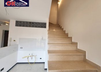 Foto 3 - Three-room apartment via Angela Aprili, Villafranca di Verona - photo 3