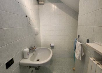 Foto 4 - Three-room apartment via Angela Aprili, Villafranca di Verona - photo 4