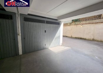 Foto 5 - Three-room apartment via Angela Aprili, Villafranca di Verona - photo 5