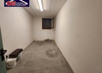 Foto 6 - Three-room apartment via Angela Aprili, Villafranca di Verona - photo 6