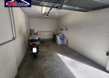 Foto 7 - Three-room apartment via Angela Aprili, Villafranca di Verona - photo 7