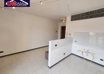 Foto 8 - Three-room apartment via Angela Aprili, Villafranca di Verona - photo 8