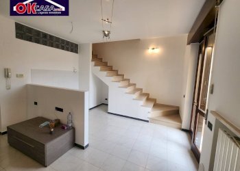 Foto 9 - Three-room apartment via Angela Aprili, Villafranca di Verona - photo 9