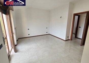 Foto 10 - Three-room apartment via Angela Aprili, Villafranca di Verona - photo 10