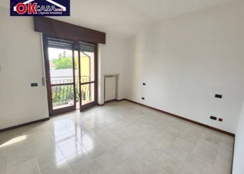 Foto 11 - Three-room apartment via Angela Aprili, Villafranca di Verona - photo 11