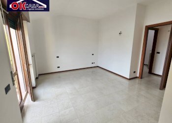 Foto 12 - Three-room apartment via Angela Aprili, Villafranca di Verona - photo 12