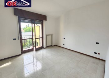 Foto 14 - Three-room apartment via Angela Aprili, Villafranca di Verona - photo 14