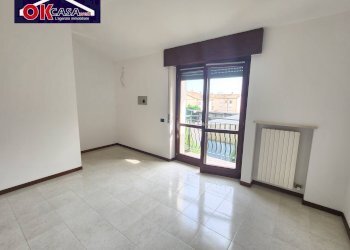 Foto 15 - Three-room apartment via Angela Aprili, Villafranca di Verona - photo 15