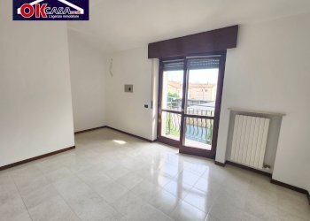 Foto 16 - Three-room apartment via Angela Aprili, Villafranca di Verona - photo 16