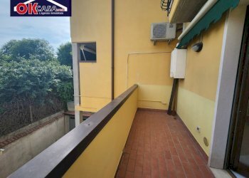 Foto 17 - Three-room apartment via Angela Aprili, Villafranca di Verona - photo 17