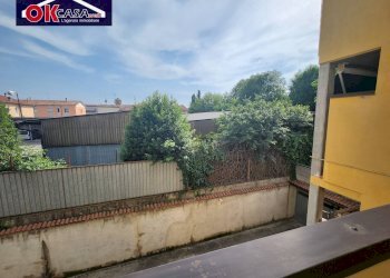 Foto 18 - Three-room apartment via Angela Aprili, Villafranca di Verona - photo 18