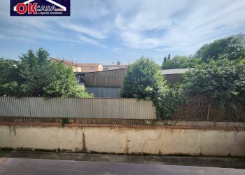 Foto 19 - Three-room apartment via Angela Aprili, Villafranca di Verona - photo 19