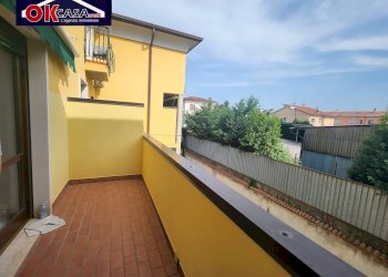 Foto 20 - Three-room apartment via Angela Aprili, Villafranca di Verona - photo 20