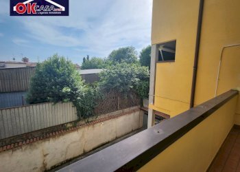 Foto 21 - Three-room apartment via Angela Aprili, Villafranca di Verona - photo 21