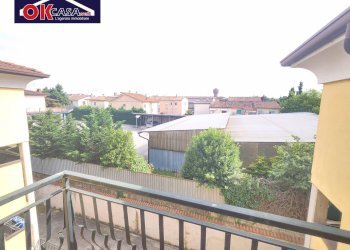 Foto 22 - Three-room apartment via Angela Aprili, Villafranca di Verona - photo 22