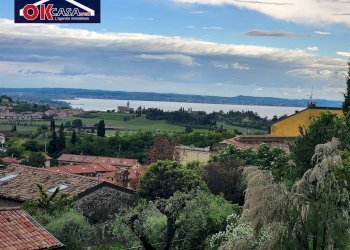 Foto 2 - Casa indipendente via roma, Cavaion Veronese - foto 2