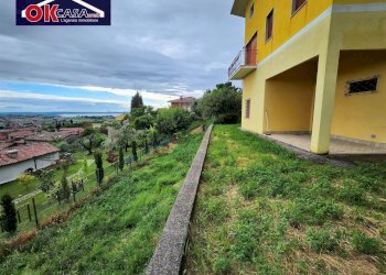 Foto 3 - Casa indipendente via roma, Cavaion Veronese - foto 3