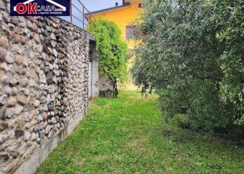 Foto 4 - Casa indipendente via roma, Cavaion Veronese - foto 4