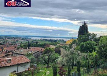 Foto 5 - Casa indipendente via roma, Cavaion Veronese - foto 5