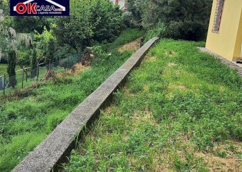 Foto 6 - Casa indipendente via roma, Cavaion Veronese - foto 6