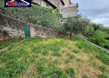 Foto 7 - Casa indipendente via roma, Cavaion Veronese - foto 7