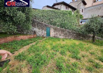 Foto 8 - Casa indipendente via roma, Cavaion Veronese - foto 8