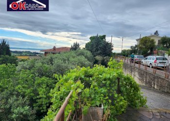 Foto 9 - Casa indipendente via roma, Cavaion Veronese - foto 9