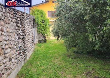 Foto 11 - Casa indipendente via roma, Cavaion Veronese - foto 11