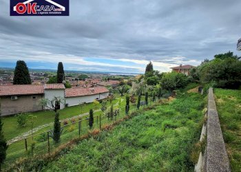 Foto 12 - Casa indipendente via roma, Cavaion Veronese - foto 12