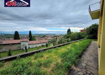 Foto 13 - Casa indipendente via roma, Cavaion Veronese - foto 13