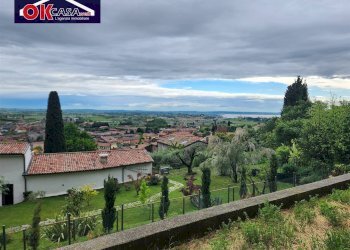 Foto 14 - Casa indipendente via roma, Cavaion Veronese - foto 14