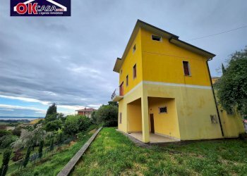 Foto 15 - Casa indipendente via roma, Cavaion Veronese - foto 15